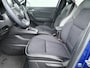 Renault Captur techno E-Tech hybrid 145 | Groot Navi | Parkeercamera | Climate Control |