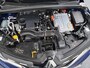 Renault Captur techno E-Tech hybrid 145 | Groot Navi | Parkeercamera | Climate Control |