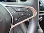 Renault Captur techno E-Tech hybrid 145 | Groot Navi | Parkeercamera | Climate Control |