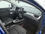 Renault Captur techno E-Tech hybrid 145 | Groot Navi | Parkeercamera | Climate Control |