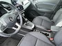 Renault Captur techno E-Tech hybrid 145 | Groot Navi | Parkeercamera | Climate Control |