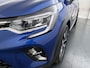 Renault Captur techno E-Tech hybrid 145 | Groot Navi | Parkeercamera | Climate Control |