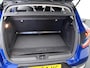 Renault Captur techno E-Tech hybrid 145 | Groot Navi | Parkeercamera | Climate Control |
