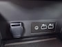 Renault Captur techno E-Tech hybrid 145 | Groot Navi | Parkeercamera | Climate Control |