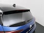 Renault Captur techno E-Tech hybrid 145 | Groot Navi | Parkeercamera | Climate Control |