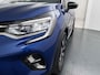 Renault Captur techno E-Tech hybrid 145 | Groot Navi | Parkeercamera | Climate Control |