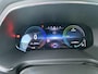 Renault Captur techno E-Tech hybrid 145 | Groot Navi | Parkeercamera | Climate Control |