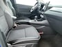 Renault Captur techno E-Tech hybrid 145 | Groot Navi | Parkeercamera | Climate Control |