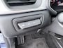 Renault Captur techno E-Tech hybrid 145 | Groot Navi | Parkeercamera | Climate Control |