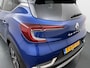 Renault Captur techno E-Tech hybrid 145 | Groot Navi | Parkeercamera | Climate Control |