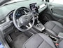 Renault Captur techno E-Tech hybrid 145 | Groot Navi | Parkeercamera | Climate Control |
