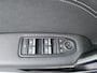 Renault Captur techno E-Tech hybrid 145 | Groot Navi | Parkeercamera | Climate Control |