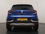 Renault Captur techno E-Tech hybrid 145 | Groot Navi | Parkeercamera | Climate Control |