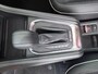 Renault Captur techno E-Tech hybrid 145 | Groot Navi | Parkeercamera | Climate Control |