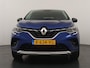 Renault Captur techno E-Tech hybrid 145 | Groot Navi | Parkeercamera | Climate Control |