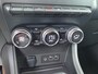 Renault Captur techno E-Tech hybrid 145 | Groot Navi | Parkeercamera | Climate Control |