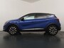 Renault Captur techno E-Tech hybrid 145 | Groot Navi | Parkeercamera | Climate Control |