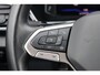 Volkswagen T-Cross 1.5 TSI Style Business 150pk DSG7