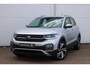 Volkswagen T-Cross 1.5 TSI Style Business 150pk DSG7