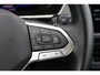 Volkswagen T-Cross 1.5 TSI Style Business 150pk DSG7