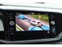 Volkswagen T-Cross 1.5 TSI Style Business 150pk DSG7