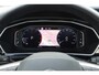 Volkswagen T-Cross 1.5 TSI Style Business 150pk DSG7