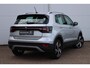 Volkswagen T-Cross 1.5 TSI Style Business 150pk DSG7
