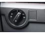 Volkswagen T-Cross 1.5 TSI Style Business 150pk DSG7