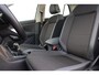 Volkswagen T-Cross 1.5 TSI Style Business 150pk DSG7