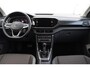 Volkswagen T-Cross 1.5 TSI Style Business 150pk DSG7