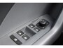 Volkswagen T-Cross 1.5 TSI Style Business 150pk DSG7