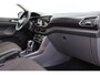 Volkswagen T-Cross 1.5 TSI Style Business 150pk DSG7