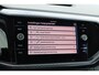 Volkswagen T-Cross 1.5 TSI Style Business 150pk DSG7