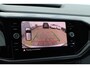 Volkswagen T-Cross 1.5 TSI Style Business 150pk DSG7