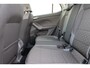 Volkswagen T-Cross 1.5 TSI Style Business 150pk DSG7