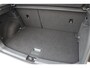 Volkswagen T-Cross 1.5 TSI Style Business 150pk DSG7