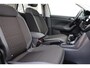 Volkswagen T-Cross 1.5 TSI Style Business 150pk DSG7