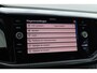 Volkswagen T-Cross 1.5 TSI Style Business 150pk DSG7
