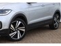 Volkswagen T-Cross 1.5 TSI Style Business 150pk DSG7