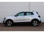 Volkswagen T-Cross 1.5 TSI Style Business 150pk DSG7