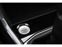 Volkswagen T-Cross 1.5 TSI Style Business 150pk DSG7
