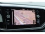 Volkswagen T-Cross 1.5 TSI Style Business 150pk DSG7
