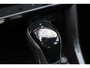 Volkswagen T-Cross 1.5 TSI Style Business 150pk DSG7