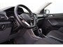 Volkswagen T-Cross 1.5 TSI Style Business 150pk DSG7