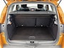 Renault Captur 0.9 TCe Intens | Cruise control | Airco | Stoelverwarming | Parkeersensoren achter | Trekhaak