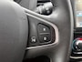 Renault Captur 0.9 TCe Intens | Cruise control | Airco | Stoelverwarming | Parkeersensoren achter | Trekhaak