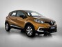 Renault Captur 0.9 TCe Intens | Cruise control | Airco | Stoelverwarming | Parkeersensoren achter | Trekhaak