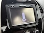 Renault Captur 0.9 TCe Intens | Cruise control | Airco | Stoelverwarming | Parkeersensoren achter | Trekhaak