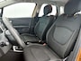 Renault Captur 0.9 TCe Intens | Cruise control | Airco | Stoelverwarming | Parkeersensoren achter | Trekhaak