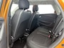 Renault Captur 0.9 TCe Intens | Cruise control | Airco | Stoelverwarming | Parkeersensoren achter | Trekhaak